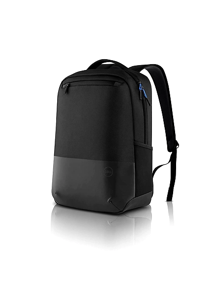 Dell Pro Slim Backpack 15 (PO1520PS) notebook carrying backpack-2NC4P/X2DWT