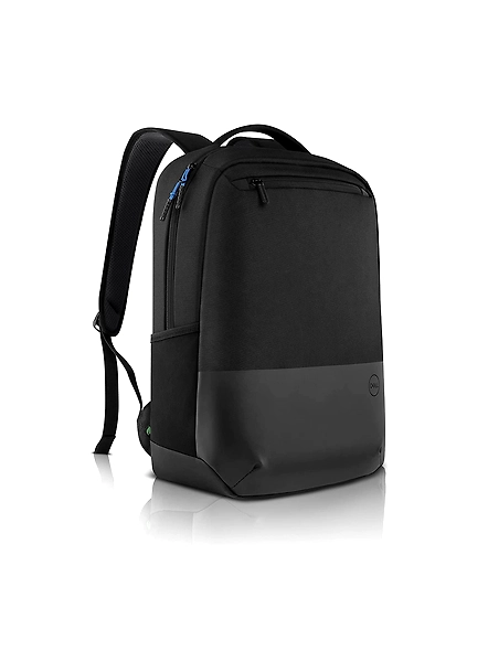 Dell Pro Slim Backpack 15 (PO1520PS) notebook carrying backpack-2NC4P/X2DWT-2