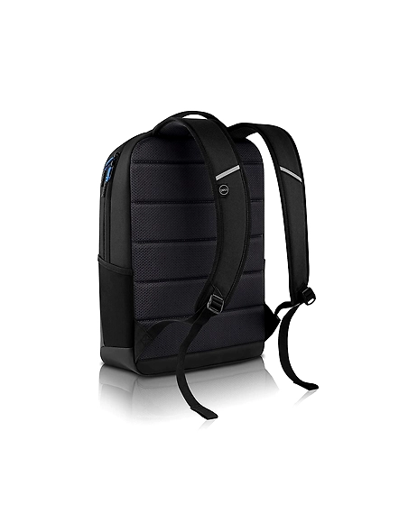 Dell Pro Slim Backpack 15 (PO1520PS) notebook carrying backpack-2NC4P/X2DWT-3
