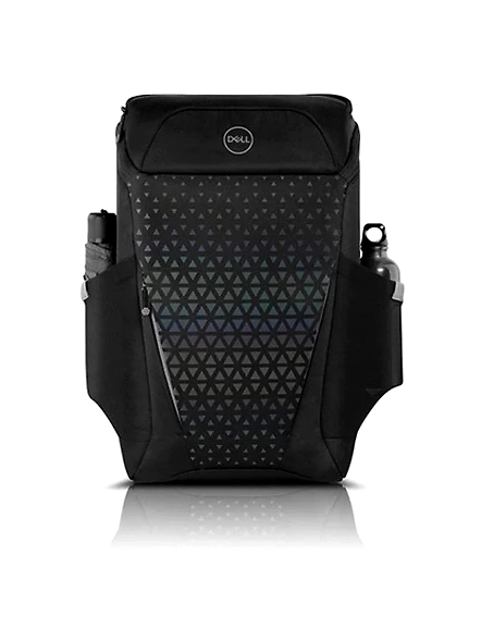 Dell 17 Inch Gaming Backpack-GM1720PM