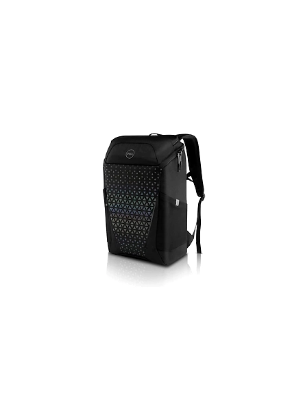 Dell 17 Inch Gaming Backpack-GM1720PM