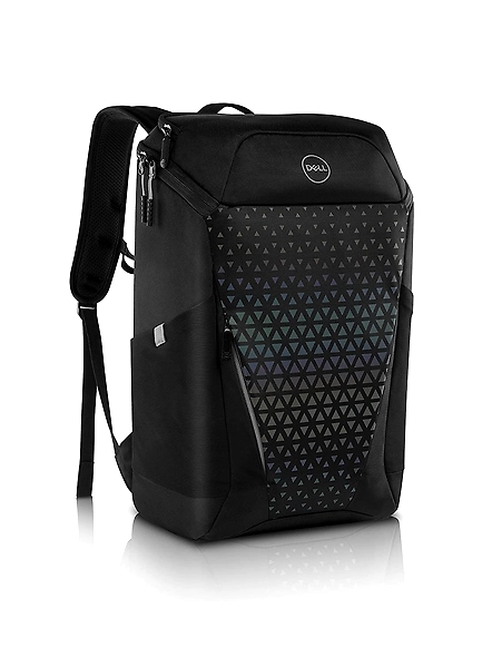 Dell 17 Inch Gaming Backpack-GM1720PM-2