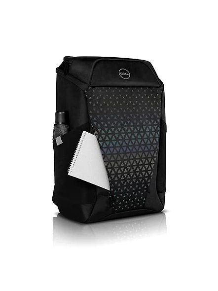 Dell 17 Inch Gaming Backpack-GM1720PM-3