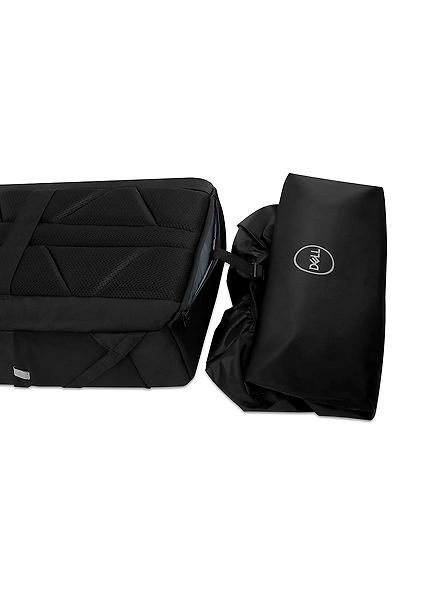 Dell 17 Inch Gaming Backpack-GM1720PM-4
