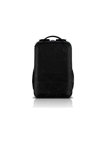 Dell Essential Backpack 15-ES1520P