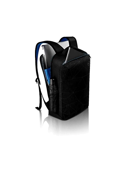 Dell Essential Backpack 15-ES1520P