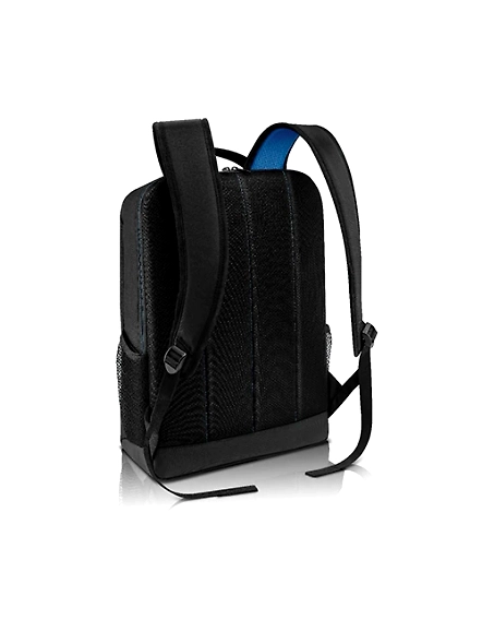 Dell Essential Backpack 15-ES1520P-2