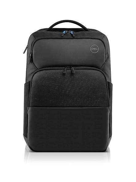 Dell Pro Backpack 17 notebook carrying backpack-C8K69