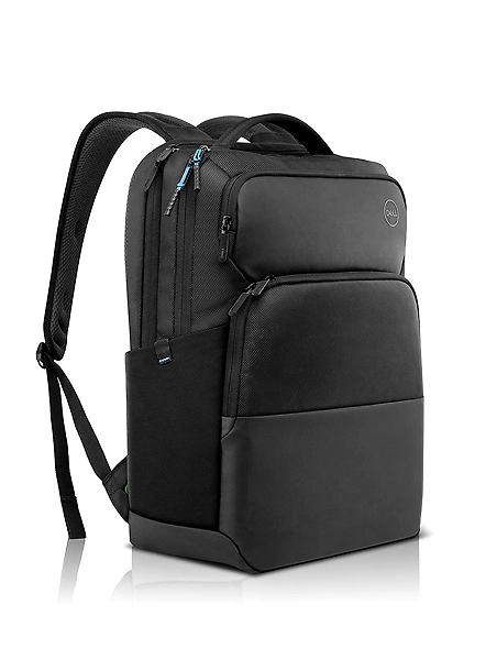 Dell Pro Backpack 17 notebook carrying backpack-C8K69