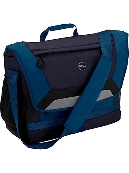 Dell Energy 17inch Messenger Carry Case-0VP2YJ/4P9V9/ONM067AP-IN-01