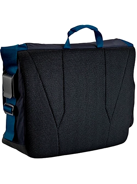 Dell Energy 17inch Messenger Carry Case-0VP2YJ/4P9V9/ONM067AP-IN-01