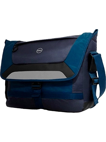 Dell Energy 17inch Messenger Carry Case-0VP2YJ/4P9V9/ONM067AP-IN-01-4