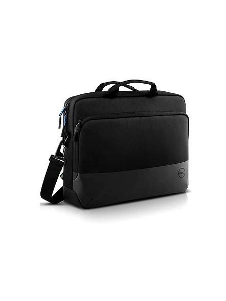 Dell Pro Briefcase 15 (PO1520C)-98PHY/NPCHN