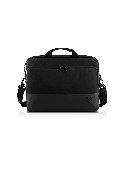 Dell Pro Briefcase 15 (PO1520C)-98PHY/NPCHN