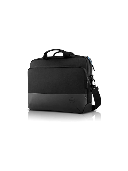 Dell Pro Briefcase 15 (PO1520C)-98PHY/NPCHN-2