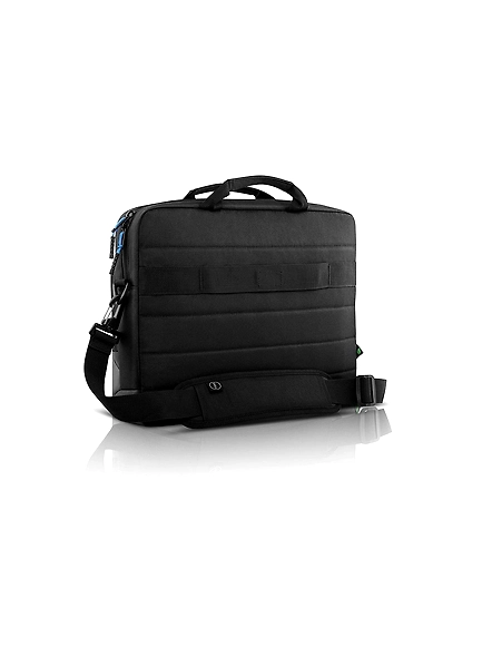 Dell Pro Briefcase 15 (PO1520C)-98PHY/NPCHN-3