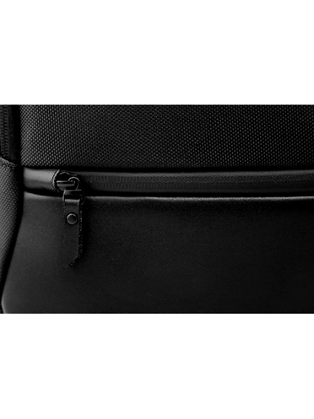 Dell Premier Laptop Briefcase 15 PE1520C with Water Repellent Exterior and EVA Foam Cushioning