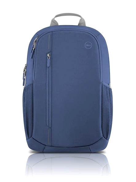Dell EcoLoop Urban Backpack - Blue - CP4523B