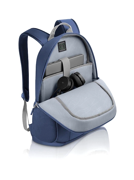 Dell EcoLoop Urban Backpack - Blue - CP4523B-3