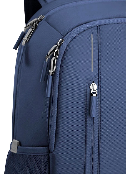 Dell EcoLoop Urban Backpack - Blue - CP4523B-4