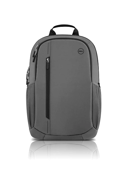 Dell EcoLoop Urban Backpack - Gray - CP4523G