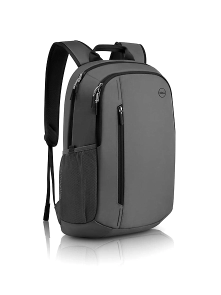 Dell EcoLoop Urban Backpack - Gray - CP4523G