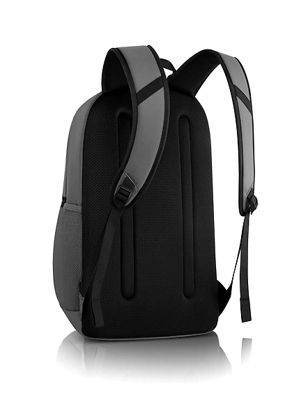 Dell EcoLoop Urban Backpack - Gray - CP4523G-4