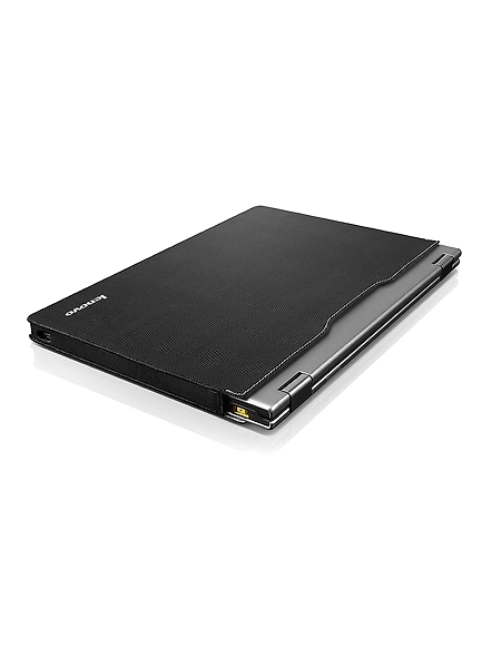 Lenovo Yoga 11S Slot-in Case WW (888015160)