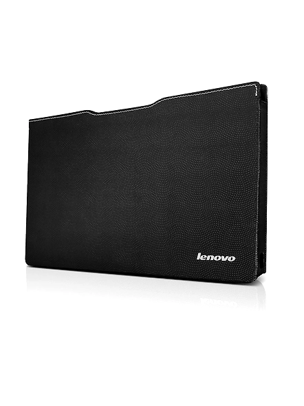 Lenovo Yoga 11S Slot-in Case WW (888015160)