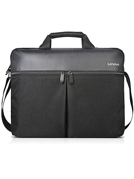 Lenovo 15.6 inch Simple Toploader T1050-888015205