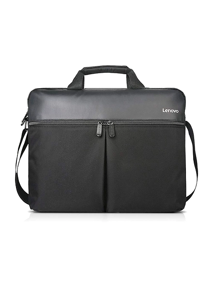 Lenovo 15.6 inch Simple Toploader T1050-888015205
