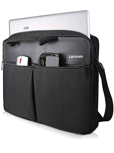 Lenovo 15.6 inch Simple Toploader T1050-888015205-2