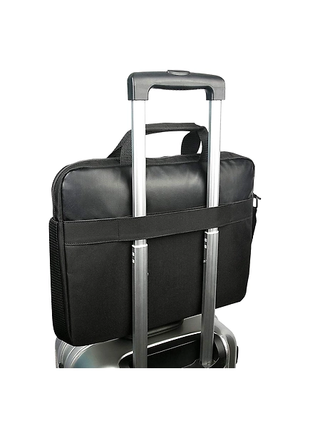 Lenovo 15.6 inch Simple Toploader T1050-888015205-3