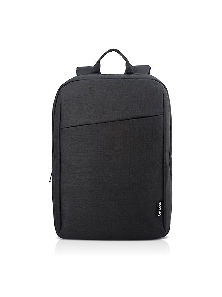 Lenovo 15.6 inch laptop Backpack B210 Black-GX40Q17225