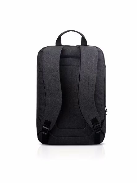 Lenovo 15.6 inch laptop Backpack B210 Black-GX40Q17225-3