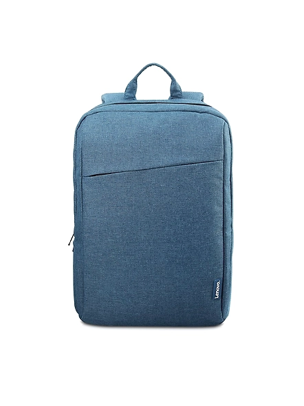 Lenovo 15.6 inch laptop Backpack B210 Blue-GX40Q17226