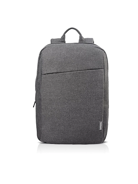 Lenovo 15.6 inch laptop Backpack B210 Grey-GX40Q17227