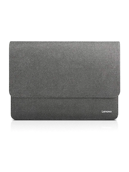 Lenovo 15 inch Laptop Ultra Slim Sleeve-GX40Q53789