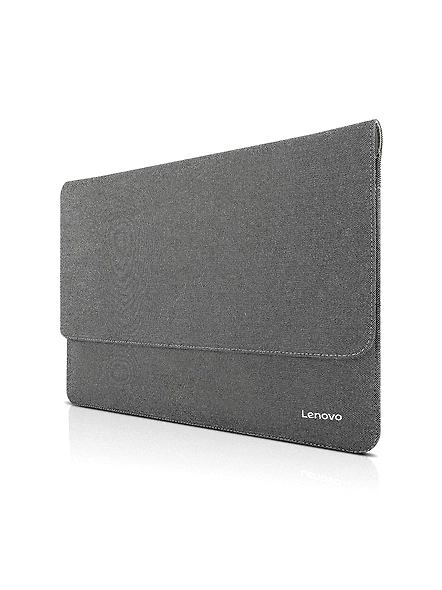 Lenovo 15 inch Laptop Ultra Slim Sleeve-GX40Q53789