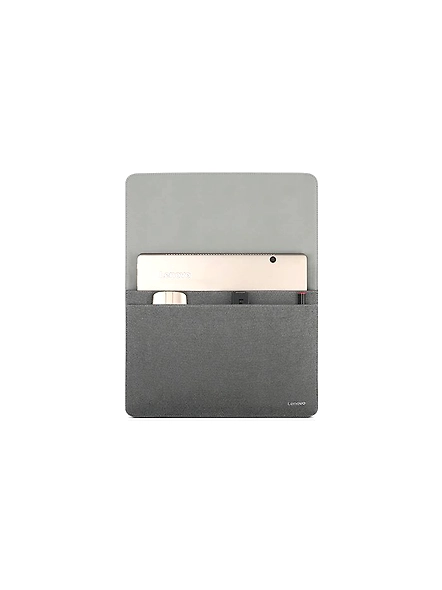 Lenovo 11-12 inch Laptop Ultra Slim Sleeve-GX40P57134