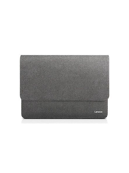 Lenovo 11-12 inch Laptop Ultra Slim Sleeve-GX40P57134