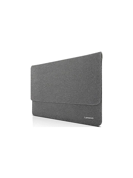 Lenovo 11-12 inch Laptop Ultra Slim Sleeve-GX40P57134-2