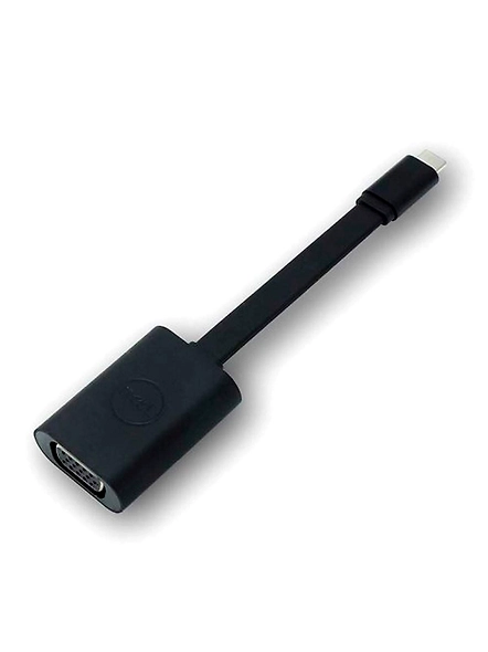 Dell USB-C to Display Port-18P0R