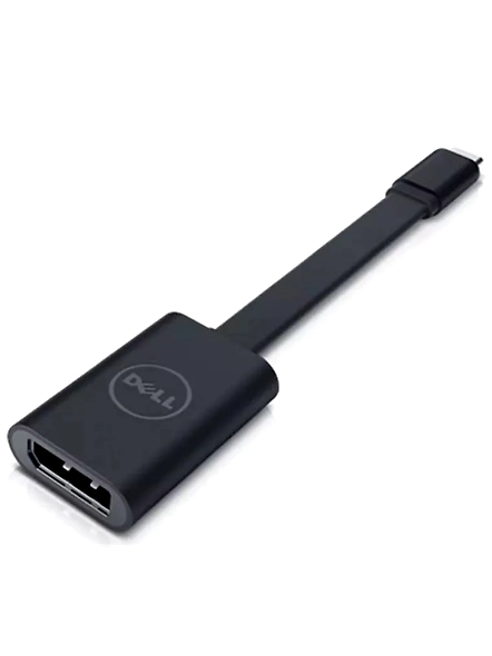 Dell Adapter - USB-C to HDMI-470-ABQL