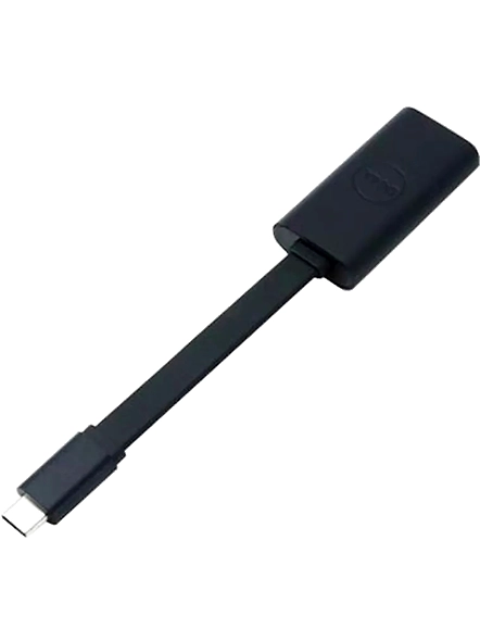 Dell Adapter - USB-C to HDMI-470-ABQL