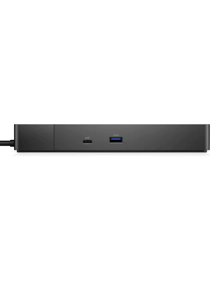 Dell Dock WD19S USB-C 180W Power Delivery-M6HKN-2