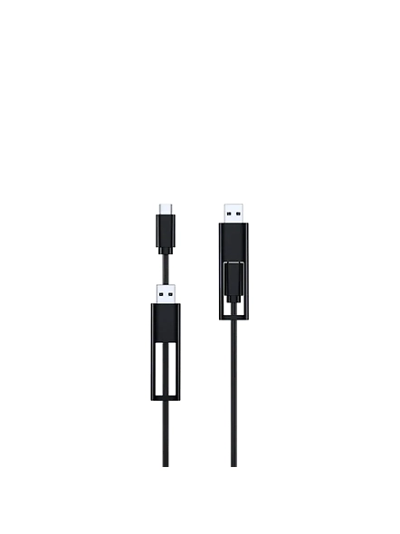 Dell D6000S Universal USB Dock-FC6F4-3