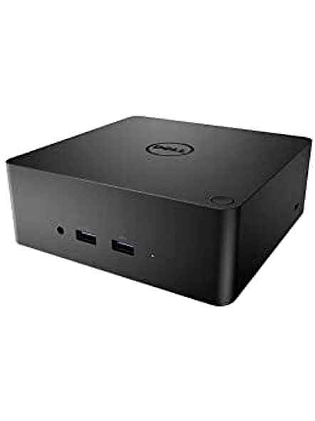 Thunderbolt Dock TB15 With 180W