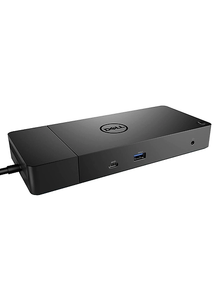 Dell WD19DCS Performance Dock - 0VGRT8