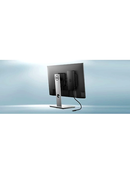 Dell WD19DCS Performance Dock - 0VGRT8-2